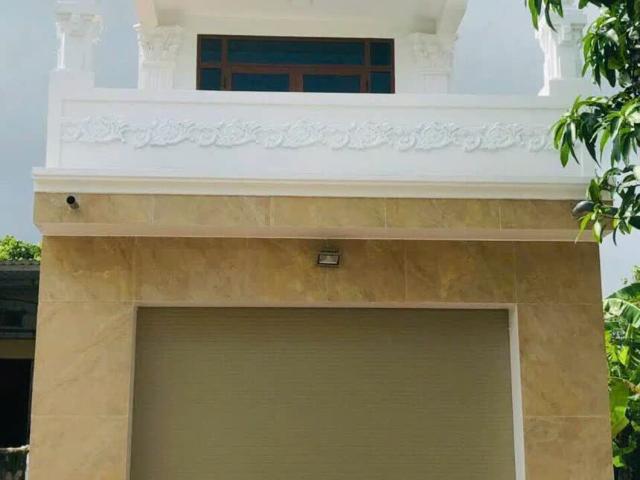 Nhà bán tại Ngô Quyền, Hải Phòng