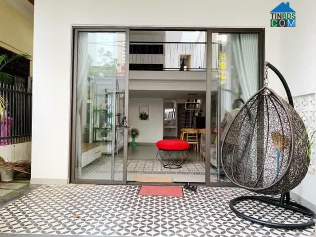 Nhà mặt phố bán tại Liên Chiểu, Đà Nẵng