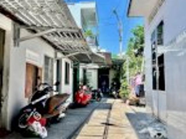 Bất động sản bán tại Khánh Hòa, Xã Giang Thành