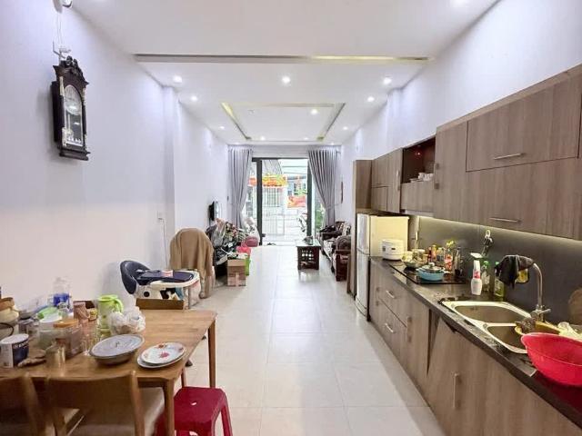 Nhà bán tại Liên Chiểu, Đà Nẵng