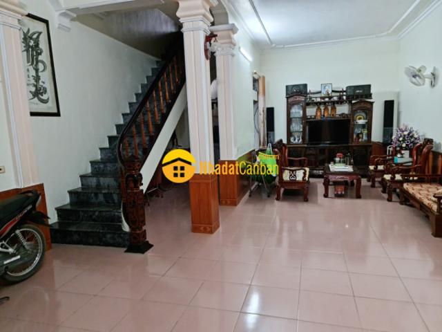 Nhà bán tại Thanh Hóa