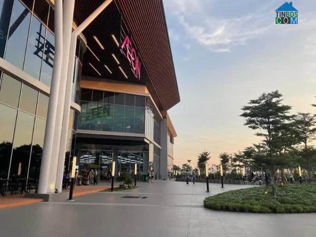 Nhà mặt phố bán tại Gia Lai