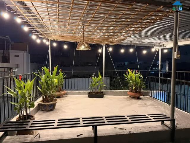 Nhà mặt phố bán tại Liên Chiểu, Đà Nẵng