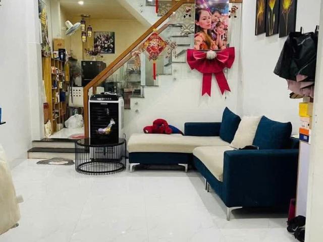 Nhà bán tại Liên Chiểu, Đà Nẵng