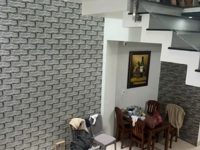 Nhà mặt phố bán tại Liên Chiểu, Đà Nẵng