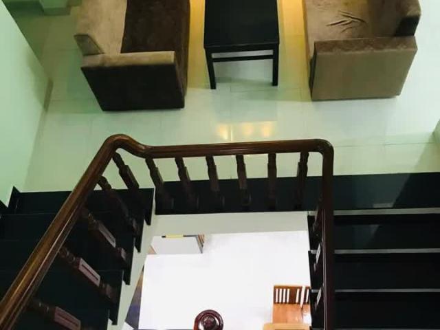 Nhà bán tại Gia Lai