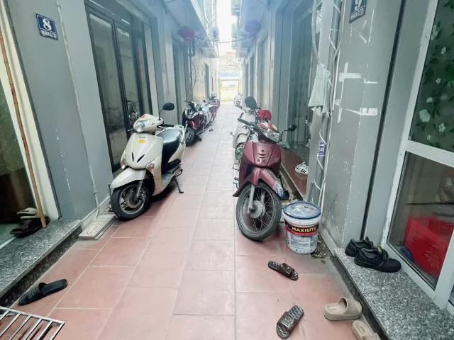 Nhà bán tại Ngô Quyền, Hải Phòng