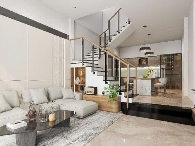 Nhà mặt phố bán tại Liên Chiểu, Đà Nẵng