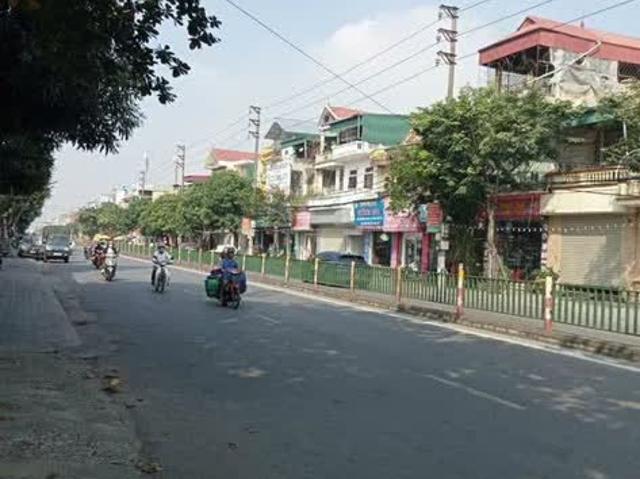 Nhà bán tại Hoa Lư, Ninh Bình