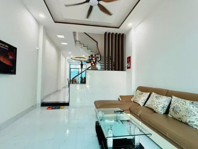 Căn hộ bán tại Gia Lai