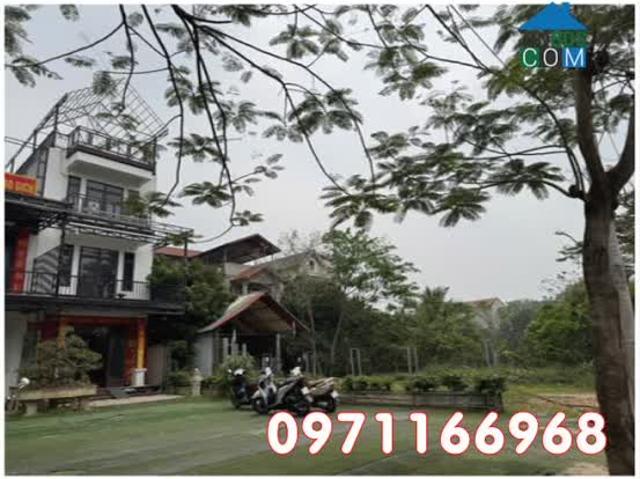 Nhà bán tại Hoàn Kiếm, Hà Nội