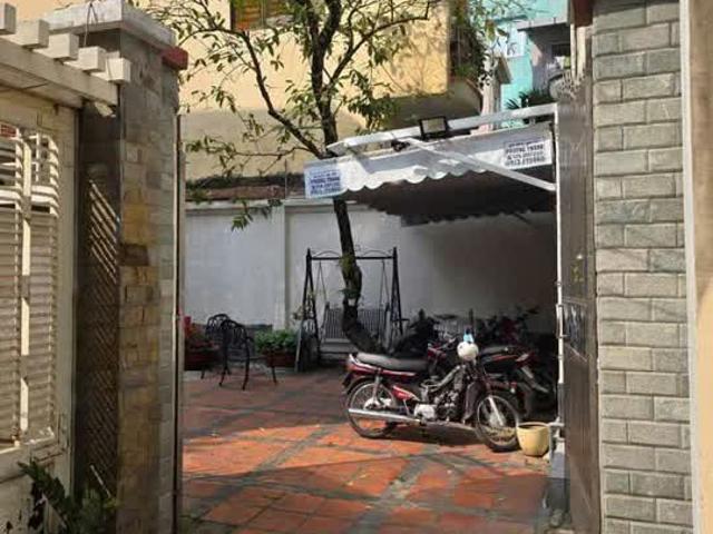 Nhà bán tại Thủ Đức, Hồ Chí Minh