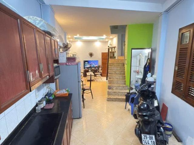 Nhà bán tại Hoàn Kiếm, Hà Nội