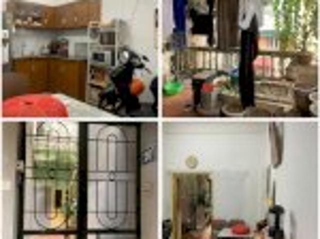 Bất động sản bán tại Thành phố Hà Nội, Hà Nội