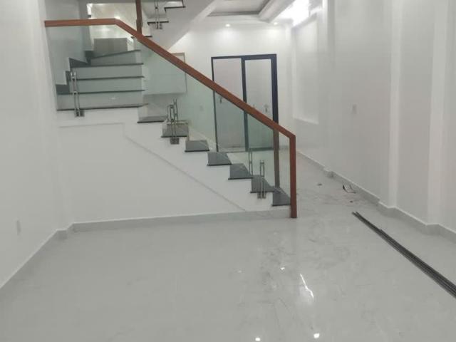 Nhà bán tại Ngô Quyền, Hải Phòng