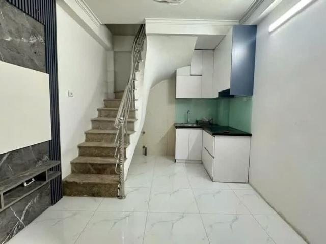 Nhà bán tại Hoàn Kiếm, Hà Nội