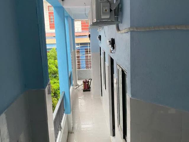 Nhà mặt phố bán tại Liên Chiểu, Đà Nẵng