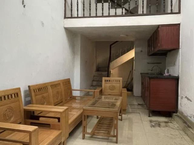Nhà bán tại Hoàn Kiếm, Hà Nội