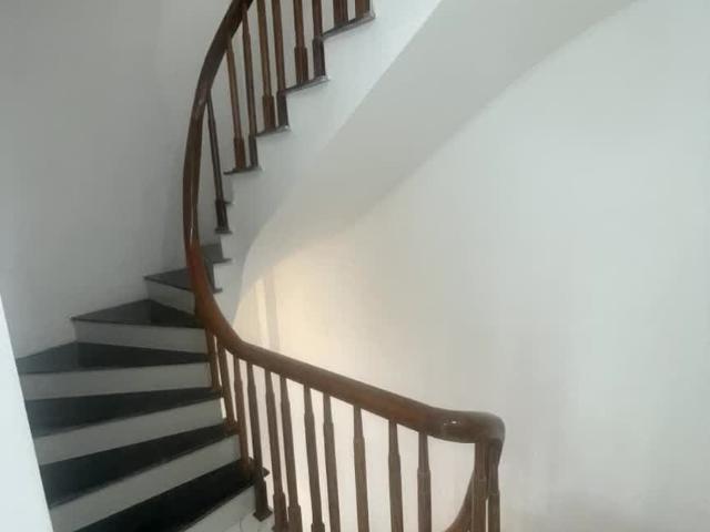 Nhà bán tại Khu phố cổ, Thành phố Hà Nội