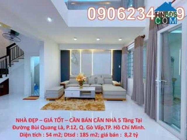 Nhà bán tại Thủ Đức, Hồ Chí Minh