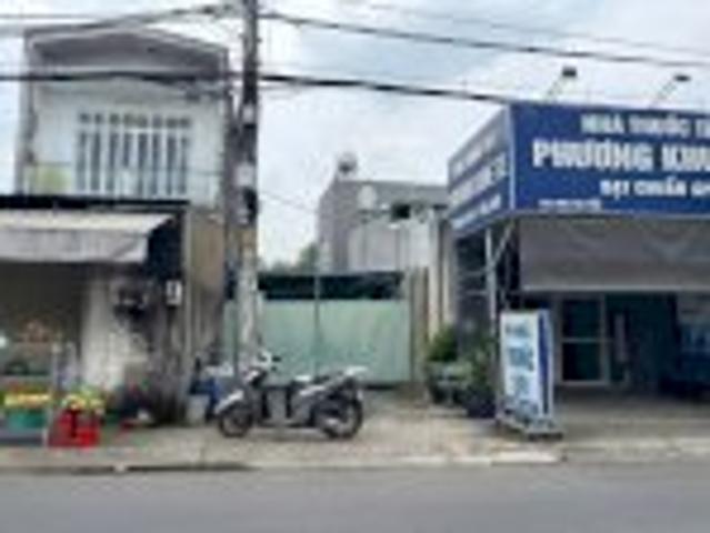 Bất động sản bán tại Hồ Chí Minh
