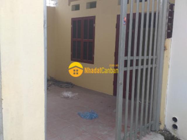 Nhà mặt phố bán tại Lạng Sơn