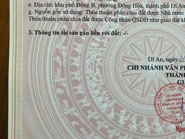 Nhà mặt phố bán tại Gia Lai