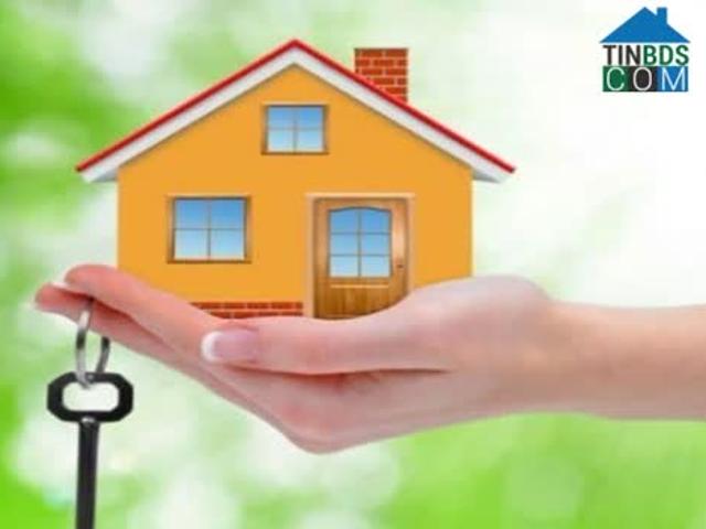 Nhà mặt phố bán tại Ngô Quyền, Hải Phòng