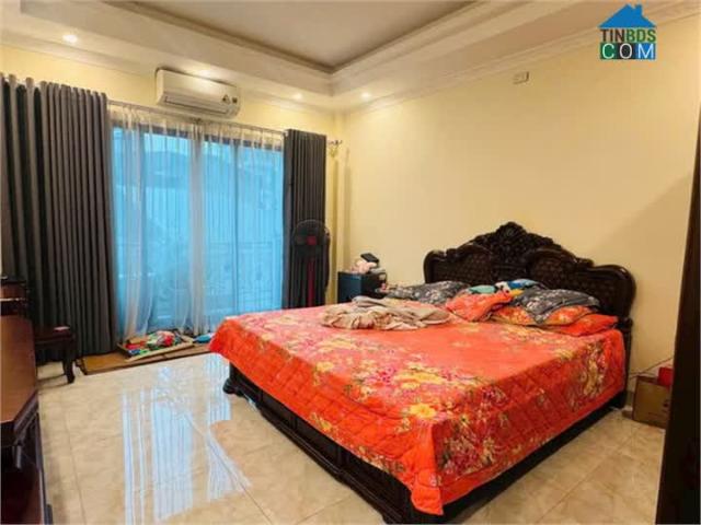 Nhà bán tại Hoàn Kiếm, Hà Nội