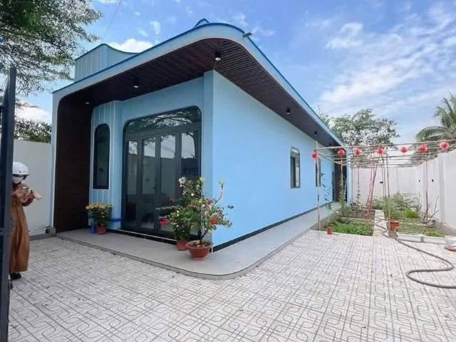 Nhà bán
