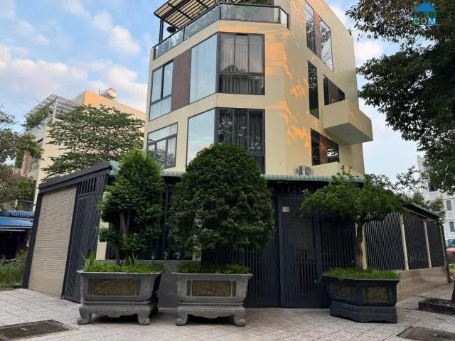 Biệt Thự bán tại Thủ Đức, Hồ Chí Minh