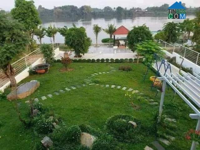 Biệt Thự bán tại Đồng Nai