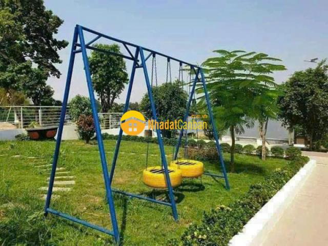 Biệt Thự bán