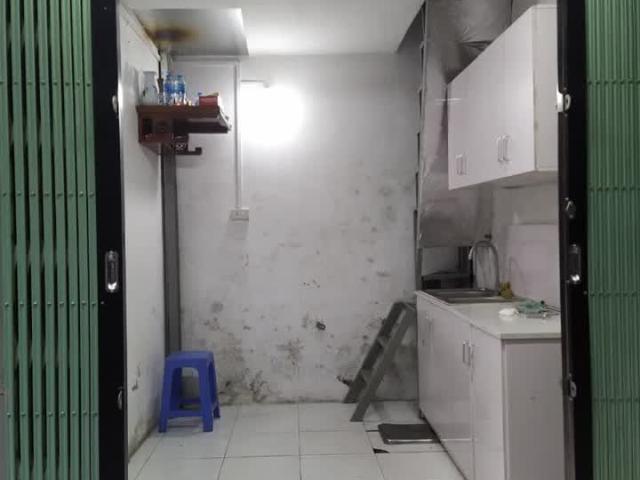 Nhà mặt phố bán tại Hoàn Kiếm, Hà Nội