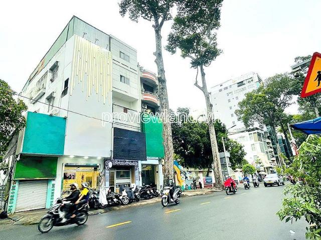 Bất động sản bán tại Thủ Đức, Hồ Chí Minh