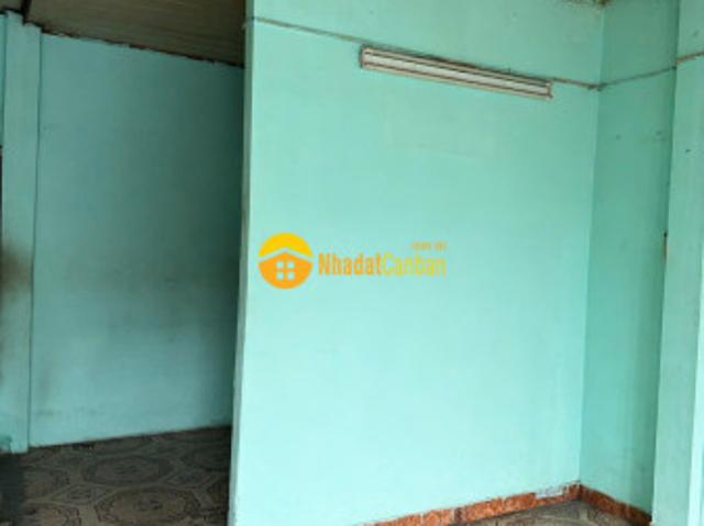 Nhà bán