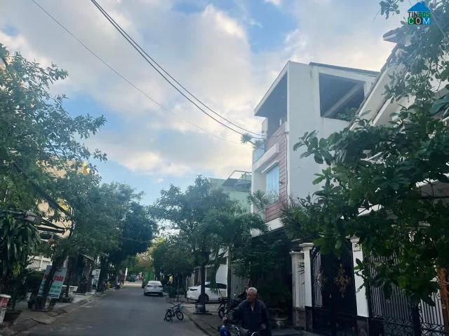 Nhà mặt phố bán tại Liên Chiểu, Đà Nẵng