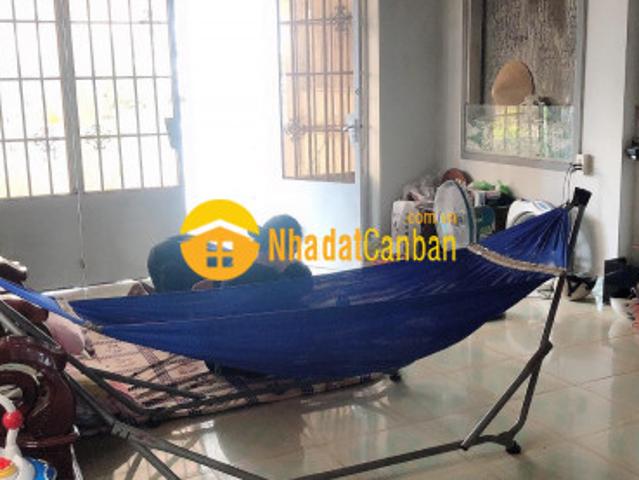 Nhà bán tại Khánh Hòa