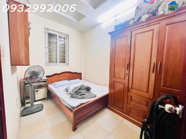 Nhà bán tại Hoàn Kiếm, Hà Nội