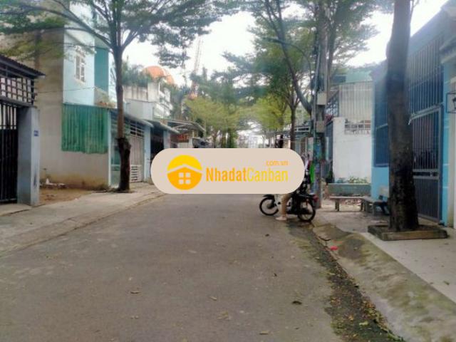 Nhà bán