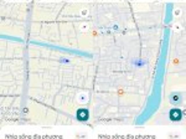 Bất động sản bán tại Hồ Chí Minh