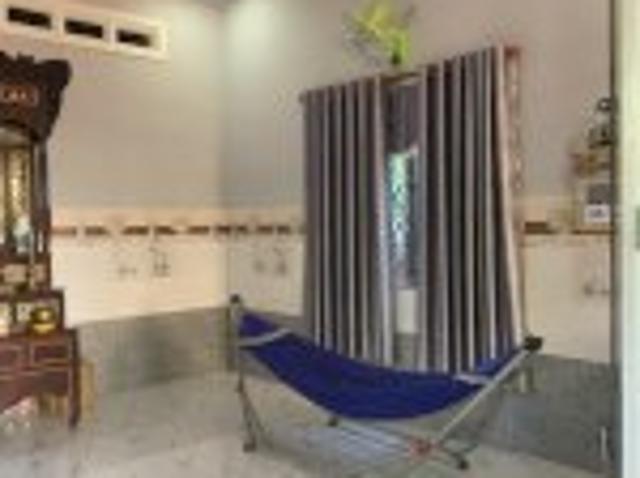 Bất động sản bán tại Tây Ninh