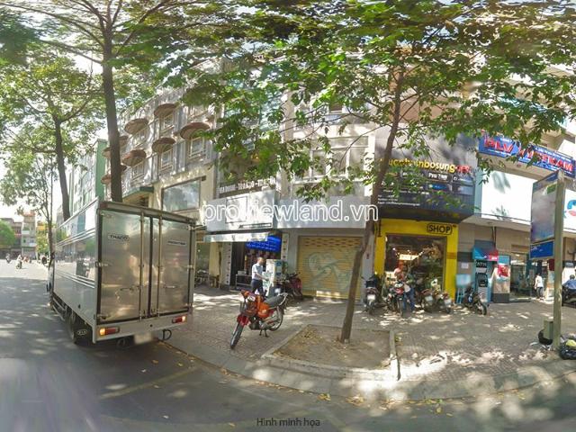 Bất động sản bán tại Thủ Đức, Hồ Chí Minh