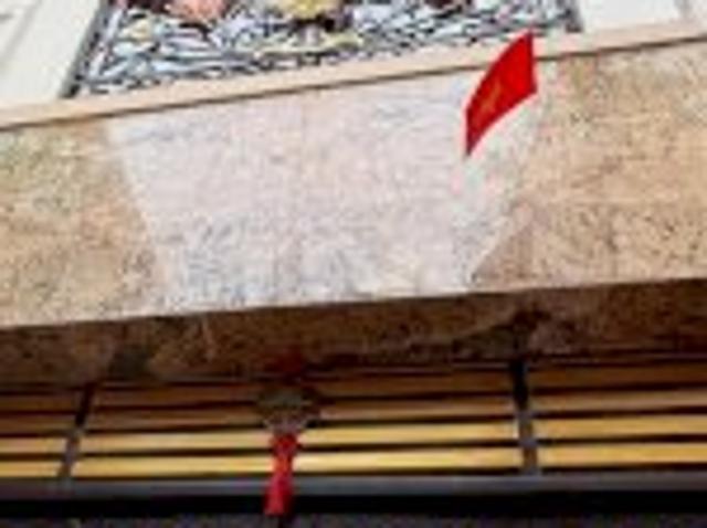 Bất động sản bán tại Hà Nội