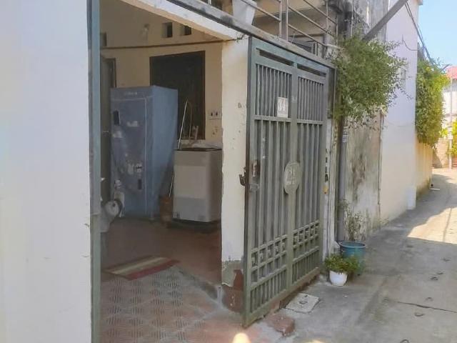 Nhà bán tại Hoàn Kiếm, Hà Nội