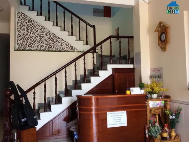 Nhà mặt phố bán tại Liên Chiểu, Đà Nẵng