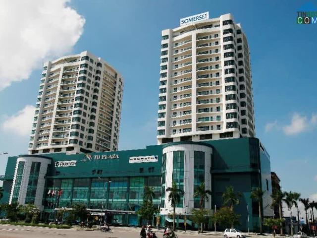 Nhà bán tại Ngô Quyền, Hải Phòng
