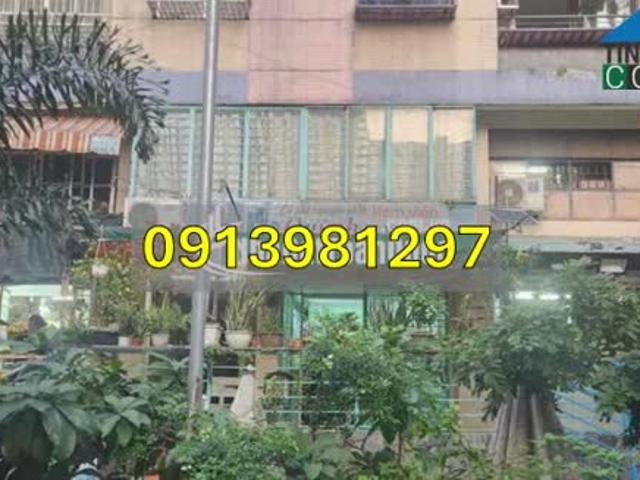 Căn hộ bán tại Thủ Đức, Hồ Chí Minh