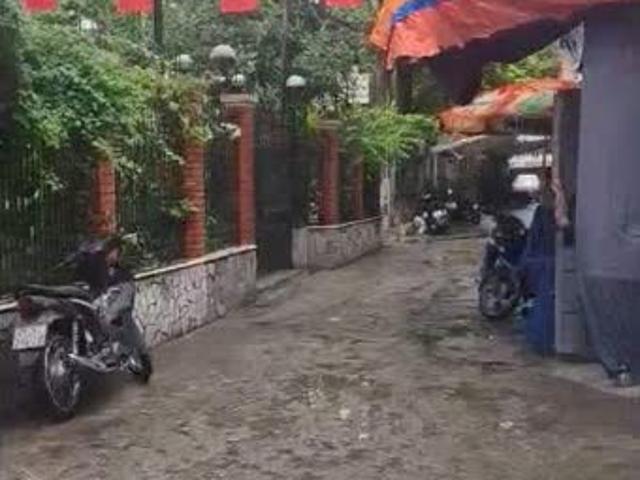 Nhà bán tại Khu phố cổ, Thành phố Hà Nội