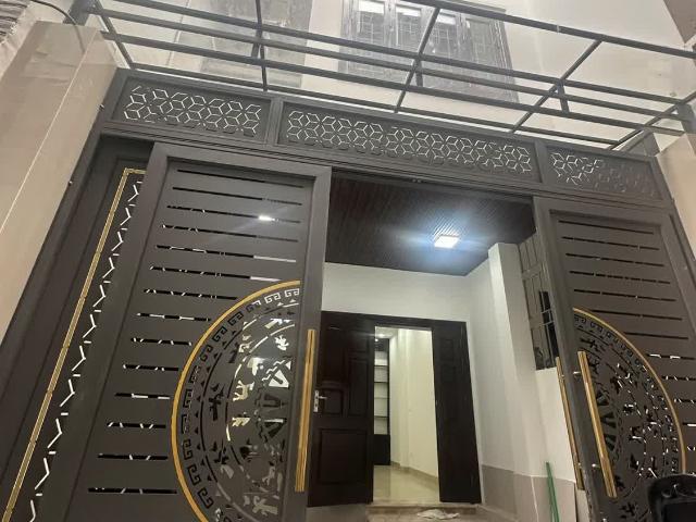 Nhà bán tại Hoàn Kiếm, Hà Nội